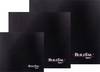 BBuildTak posteľná plachta Buildtak Nylon+ 241 x 254 mm Nylon+ Surface BNP34996