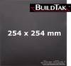 BuildTak posteľná plachta Buildtak Nylon+ 254 x 254 mm Nylon+ Surface BNP10X10