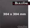 BuildTak posteľná plachta Buildtak Nylon+ 304 x 304 mm Nylon+ Surface BNP12X12