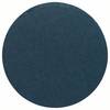 Bosch Accessories 2608608Y17 2608608Y17 brúsny list Zrnitosť 120 (Ø) 125 mm 5 ks