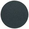 Bosch Accessories 2608608Y14 2608608Y14 brúsny list Zrnitosť 60 (Ø) 125 mm 5 ks