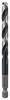 Bosch Accessories 2608577128 kovový špirálový vrták, 7.5 mm, délka 109 mm, 1 ks