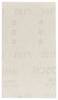 Bosch Accessories 2608621219 ručný brúsny papier Zrnitosť 150 (d x š) 125 mm x 70 mm 10 ks