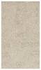 Bosch Accessories 2608621216 2608621216 ručný brúsny papier Zrnitosť 80 (d x š) 125 mm x 70 mm 10 ks