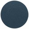 Bosch Accessories 2608608Y06 2608608Y06 brúsny list Zrnitosť 80 (Ø) 115 mm 5 ks