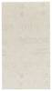 Bosch Accessories 2608621217 ručný brúsny papier Zrnitosť 100 (d x š) 125 mm x 70 mm 10 ks