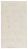 Bosch Accessories 2608621218 ručný brúsny papier Zrnitosť 120 (d x š) 125 mm x 70 mm 10 ks