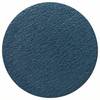 Bosch Accessories 2608608Y03 2608608Y03 brúsny list Zrnitosť 40 (Ø) 115 mm 5 ks