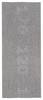 Bosch Accessories Bosch Power Tools 2608608N26 ručný brúsny papier Zrnitosť 120 (d x š) 230 mm x 93 mm 1 ks