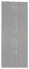 Bosch Accessories 2608608N30 2608608N30 ručný brúsny papier Zrnitosť 220 (d x š) 280 mm x 115 mm 5 ks