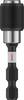 Bosch Accessories 2608522320 Bosch Power Tools box s bitmi Pohon (skrutkovač): 1/4 " 60 mm