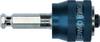 Bosch Accessories PC-Plus-Adapter 6-kant Schaft 11mm f.LS 14-152 o. Zentrierb. 2608594265 adaptér pre rozšírenie vŕtaného otvoru 11 mm 1 ks