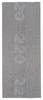 Bosch Accessories 2608608N27 ručný brúsny papier Zrnitosť 220 (d x š) 230 mm x 93 mm 5 ks