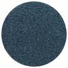 Bosch Accessories 2608608Y01 2608608Y01 brúsny list Zrnitosť 24 (Ø) 115 mm 5 ks