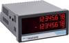 Motrona 7788.5150.RL.AC digitálny ukazovateľ, Kombinovaný displejový tachometer / poloha s ďalšími reléovými výstupmi (verzia 230 VAC), 7788.5150.RL.AC