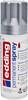 Edding 4-5200923 Edding Spray 5200 200 ml