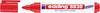 Edding 8030 4-8030002 NLS High-Tech markery červená 1.5 mm, 3 mm N/A