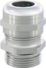 RST Euro Top MS / M káblová priechodka, 60080520, od 6 mm, do 12 mm, M20 x 1.5, 50 ks