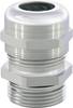 RST Euro Top MS / M káblová priechodka, 60080512, od 3 mm, do 6.5 mm, M12 x 1.5, 50 ks