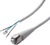 LED2WORK prepojovacie vedenie Sensor Kabel 250 V Piece 1 ks