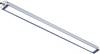 LED2WORK strojové LED osvetlenie TUBELED_40 II 32 W 3443 lm 100 ° 24 V/DC 1 ks