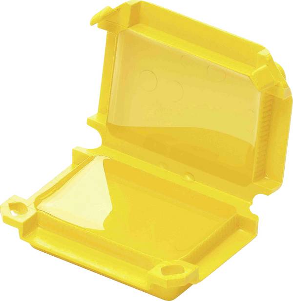 Raytech 84023 HAPPY 2 Sada na zmršťovacie spoje Obsah: 1 ks