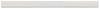 Siemens 8WH81115AA05 biela 100 ks