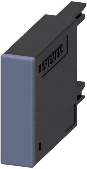 Siemens 3RT2916-1CB00 Protezione da sovratensioni con circuito RC 1 pz.