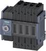100 A 4 prepínacie Siemens 3KD30402ME100