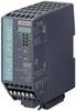 Siemens 6AG1134-3AB00-7AY2 UPS zariadenie