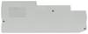 Siemens 8WH90012VD00 kryt 50 ks