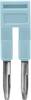 Siemens 8WH90206AF10 50 ks
