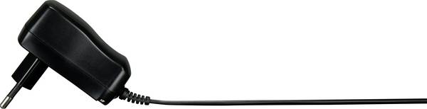 VOLTCRAFT FPPS 9-7.2W zásuvkový adaptér so stálym napätím, 9 V/DC, 800 mA, 7.2 W, VC-11320880