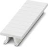 Siemens 8WH81100AA05 biela 100 ks