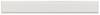 Siemens 8WH81112AA05 biela 100 ks