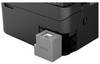 Epson zásobník na odpadový atrament originál Epson - Tintenwartungstank - für Expression Home XP-3155, 4155