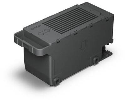 Epson Serbatoio recupero inchiostro Tintenwartungstank C12C934591 Originale