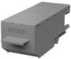 Epson zásobník na odpadový atrament originál Wartungsbox C12C935711