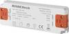 Basetech LD-12-50 napájací zdroj pre LED konštantné napätie 50 W 4.16 A schválenie nábytku, prepätia, montáž na nehorľavom povrchu