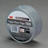 3M 1900SI50 páska so skleným vláknom strieborná (d x š) 50 m x 50 mm 1 ks