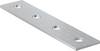 Fischer FFF 4I gvz spojovacia doska 547501 25 ks