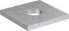 Fischer FFF 1 fvz spojovacia doska 547506 25 ks