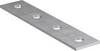 Fischer FFF 4 fvz spojovacia doska 547507 25 ks