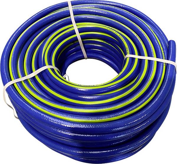 Aerotec ULTRAFLEX PRO pneumatická hadica 50 m 20 bar