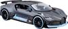 Maisto Bugatti Divo 1:24 model auta