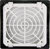Elmeko GV 100 výstupný filter (š x v x h) 105 x 105 x 16.5 mm, Piece, 1 ks