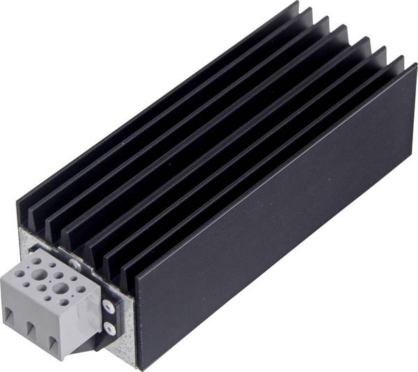 Elmeko SF 55 360 - 420 V DC/AC 45 W (d x š x v) 193 x 65 x 61 mm Piece 1 ks