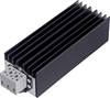 Elmeko SF 55 360 - 420 V DC/AC 45 W (d x š x v) 193 x 65 x 61 mm Piece 1 ks