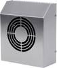 Elmeko PK 50 HD chladiace zariadenia 24 V/DC, 50 W, (š x v x h) 182 x 200 x 200 mm, 1 ks