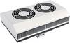 Elmeko PK 100 chladiace zariadenia 24 V/DC, 100 W, (š x v x h) 306 x 200 x 135 mm, Piece, 1 ks